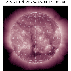 saia - 2025-07-04T15:00:09.626000