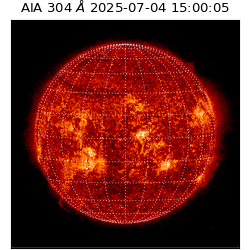 saia - 2025-07-04T15:00:05.122000