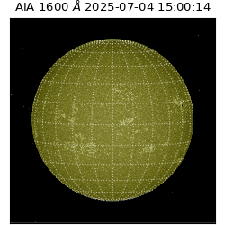 saia - 2025-07-04T15:00:14.126000