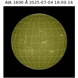 saia - 2025-07-04T16:00:14.126000