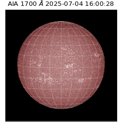 saia - 2025-07-04T16:00:28.712000