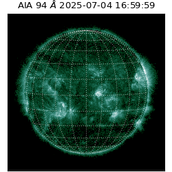 saia - 2025-07-04T16:59:59.130000