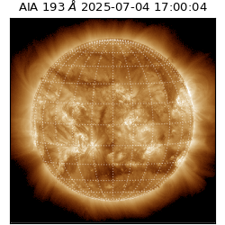saia - 2025-07-04T17:00:04.843000