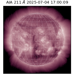 saia - 2025-07-04T17:00:09.626000