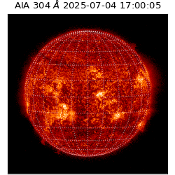 saia - 2025-07-04T17:00:05.121000