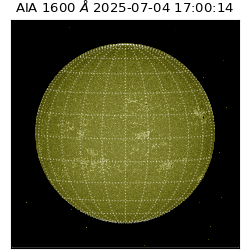 saia - 2025-07-04T17:00:14.126000