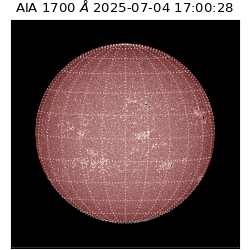 saia - 2025-07-04T17:00:28.712000
