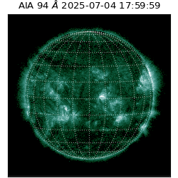 saia - 2025-07-04T17:59:59.122000
