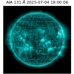 saia - 2025-07-04T18:00:06.622000