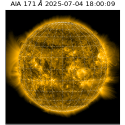 saia - 2025-07-04T18:00:09.350000