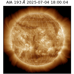 saia - 2025-07-04T18:00:04.843000