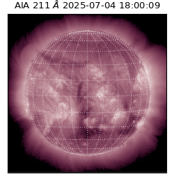 saia - 2025-07-04T18:00:09.626000