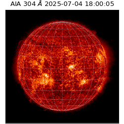 saia - 2025-07-04T18:00:05.137000