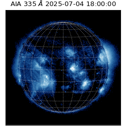 saia - 2025-07-04T18:00:00.626000