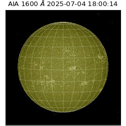 saia - 2025-07-04T18:00:14.126000
