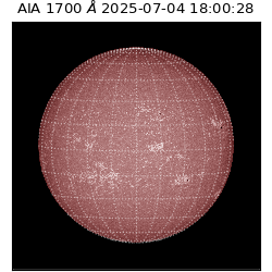saia - 2025-07-04T18:00:28.722000