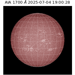 saia - 2025-07-04T19:00:28.720000