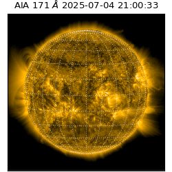 saia - 2025-07-04T21:00:33.350000