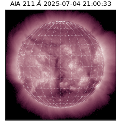saia - 2025-07-04T21:00:33.626000