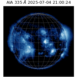 saia - 2025-07-04T21:00:24.615000