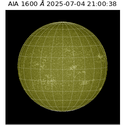 saia - 2025-07-04T21:00:38.129000