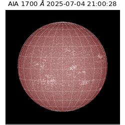 saia - 2025-07-04T21:00:28.720000