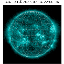 saia - 2025-07-04T22:00:06.630000