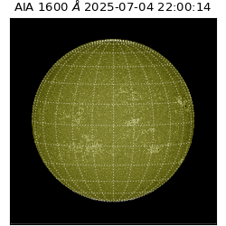 saia - 2025-07-04T22:00:14.118000