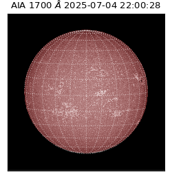 saia - 2025-07-04T22:00:28.710000