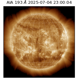 saia - 2025-07-04T23:00:04.835000