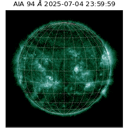 saia - 2025-07-04T23:59:59.122000
