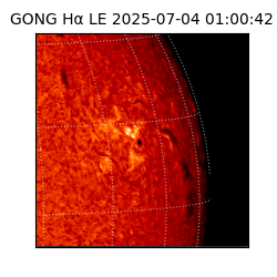 gong - 2025-07-04T01:00:42