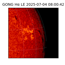 gong - 2025-07-04T08:00:42