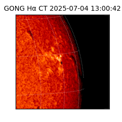 gong - 2025-07-04T13:00:42