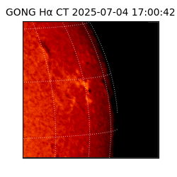 gong - 2025-07-04T17:00:42