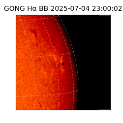 gong - 2025-07-04T23:00:02