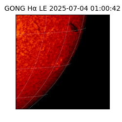 gong - 2025-07-04T01:00:42