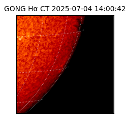 gong - 2025-07-04T14:00:42