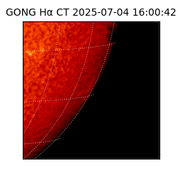 gong - 2025-07-04T16:00:42