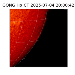 gong - 2025-07-04T20:00:42