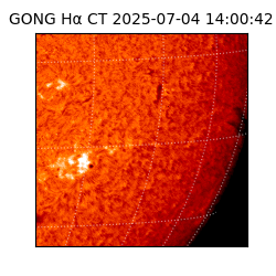 gong - 2025-07-04T14:00:42