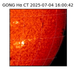 gong - 2025-07-04T16:00:42