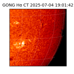 gong - 2025-07-04T19:01:42