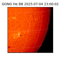 gong - 2025-07-04T23:00:02