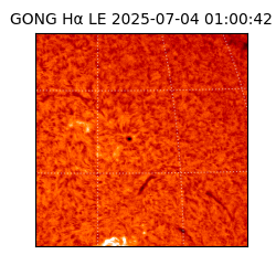 gong - 2025-07-04T01:00:42
