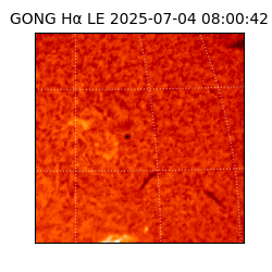 gong - 2025-07-04T08:00:42