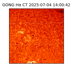 gong - 2025-07-04T14:00:42