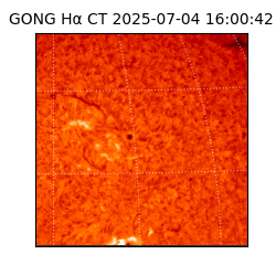 gong - 2025-07-04T16:00:42