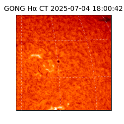 gong - 2025-07-04T18:00:42