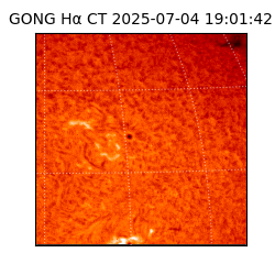 gong - 2025-07-04T19:01:42
